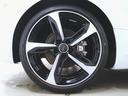 ＴＴ　クーペ　４５　ＴＦＳＩ　クワトロ　Ｓラインパッケージ（38枚目）