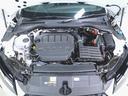 ＴＴ　クーペ　４５　ＴＦＳＩ　クワトロ　Ｓラインパッケージ（39枚目）