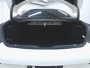 C180 クーペ スポーツ レーダーセーフティーパッケージ(27枚目)
