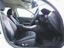 320i ハイラインパッケージ(24枚目)