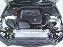 320i ハイラインパッケージ(39枚目)