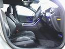 Ｃ２２０　ｄ　ステーションワゴン　アバンギャルド　ＡＭＧライ　ンパッケージ　ベーシックパッケージ（21枚目）