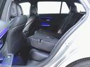 Ｃ２２０　ｄ　ステーションワゴン　アバンギャルド　ＡＭＧライ　ンパッケージ　ベーシックパッケージ（27枚目）