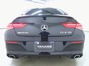 ＣＬＡクラス ＣＬＡ３５　４マチック　ナビゲーションパッケージ　ＡＭＧパフォーマンスパッケージ　ＡＭＧアドバンスドパッケージ　シートヒーター　パワーシート　トランクスルー　フロアマット　コネクテッド機能　ナビ　音楽プレーヤー接続（7枚目）