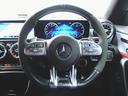 ＣＬＡ３５　４マチック　ナビゲーションパッケージ　ＡＭＧパフォーマンスパッケージ　ＡＭＧアドバンスドパッケージ　シートヒーター　パワーシート　トランクスルー　フロアマット　コネクテッド機能　ナビ　音楽プレーヤー接続（13枚目）