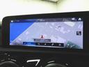 ＣＬＡ３５　４マチック　ナビゲーションパッケージ　ＡＭＧパフォーマンスパッケージ　ＡＭＧアドバンスドパッケージ　シートヒーター　パワーシート　トランクスルー　フロアマット　コネクテッド機能　ナビ　音楽プレーヤー接続（16枚目）