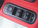 ＣＬＡ３５　４マチック　ナビゲーションパッケージ　ＡＭＧパフォーマンスパッケージ　ＡＭＧアドバンスドパッケージ　シートヒーター　パワーシート　トランクスルー　フロアマット　コネクテッド機能　ナビ　音楽プレーヤー接続（24枚目）