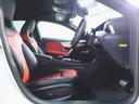 ＣＬＡ２００　ｄ　シューティングブレーク　ＡＭＧライン　ＡＭＧレザーエクスクルーシブパッケージ　ナビゲーションパッケージ　アドバンスドパッケージ　レーダーセーフティーパッケージ　シートヒーター　パワーシート　トランクスルー　フロアマット　コネクテッド機能（24枚目）