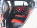 ＣＬＡ２００　ｄ　シューティングブレーク　ＡＭＧライン　ＡＭＧレザーエクスクルーシブパッケージ　ナビゲーションパッケージ　アドバンスドパッケージ　レーダーセーフティーパッケージ　シートヒーター　パワーシート　トランクスルー　フロアマット　コネクテッド機能（29枚目）