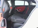 ＣＬＡ２００　ｄ　シューティングブレーク　ＡＭＧライン　ＡＭＧレザーエクスクルーシブパッケージ　ナビゲーションパッケージ　アドバンスドパッケージ　レーダーセーフティーパッケージ　シートヒーター　パワーシート　トランクスルー　フロアマット　コネクテッド機能（30枚目）