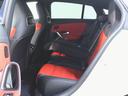 ＣＬＡ２００　ｄ　シューティングブレーク　ＡＭＧライン　ＡＭＧレザーエクスクルーシブパッケージ　ナビゲーションパッケージ　アドバンスドパッケージ　レーダーセーフティーパッケージ　シートヒーター　パワーシート　トランクスルー　フロアマット　コネクテッド機能（33枚目）