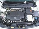 ＣＬＡ２００　ｄ　シューティングブレーク　ＡＭＧライン　ＡＭＧレザーエクスクルーシブパッケージ　ナビゲーションパッケージ　アドバンスドパッケージ　レーダーセーフティーパッケージ　シートヒーター　パワーシート　トランクスルー　フロアマット　コネクテッド機能（38枚目）