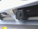 Ｘ　ＳＡＩＩＩ　シートヒーター　トランクスルー　フロアマット　ナビ　ＣＤ　音楽プレーヤー接続　Ｂｌｕｅｔｏｏｔｈ接続　ＴＶ　ＥＴＣ　スライドドア　バックモニター　盗難防止　衝突被害軽減ブレーキ　横滑り防止装置（25枚目）