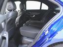 C180 アバンギャルド AMGライン レーダーセーフティーパッケージ ベーシックパッケージ シートヒーター パワーシート トランクスルー フロアマット コネクテッド機能 ナビ 音楽プレーヤー接続 Bluetooth接続 TV ETC(30枚目)