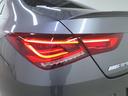 ＣＬＡクラス ＣＬＡ３５　４マチック　ＡＭＧアドバンスドパッケージ　ナビゲーションパッケージ　ＡＭＧパフォーマンスパッケージ　シートヒーター　パワーシート　トランクスルー　フロアマット　コネクテッド機能　ナビ　音楽プレーヤー接続（5枚目）