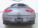 ＣＬＡクラス ＣＬＡ３５　４マチック　ＡＭＧアドバンスドパッケージ　ナビゲーションパッケージ　ＡＭＧパフォーマンスパッケージ　シートヒーター　パワーシート　トランクスルー　フロアマット　コネクテッド機能　ナビ　音楽プレーヤー接続（7枚目）