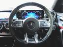 ＣＬＡ３５　４マチック　ＡＭＧアドバンスドパッケージ　ナビゲーションパッケージ　ＡＭＧパフォーマンスパッケージ　シートヒーター　パワーシート　トランクスルー　フロアマット　コネクテッド機能　ナビ　音楽プレーヤー接続（13枚目）