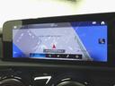 ＣＬＡ３５　４マチック　ＡＭＧアドバンスドパッケージ　ナビゲーションパッケージ　ＡＭＧパフォーマンスパッケージ　シートヒーター　パワーシート　トランクスルー　フロアマット　コネクテッド機能　ナビ　音楽プレーヤー接続（16枚目）
