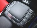 ＣＬＡ３５　４マチック　ＡＭＧアドバンスドパッケージ　ナビゲーションパッケージ　ＡＭＧパフォーマンスパッケージ　シートヒーター　パワーシート　トランクスルー　フロアマット　コネクテッド機能　ナビ　音楽プレーヤー接続（19枚目）