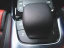 ＣＬＡ３５　４マチック　ＡＭＧアドバンスドパッケージ　ナビゲーションパッケージ　ＡＭＧパフォーマンスパッケージ　シートヒーター　パワーシート　トランクスルー　フロアマット　コネクテッド機能　ナビ　音楽プレーヤー接続（20枚目）