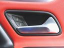 ＣＬＡ３５　４マチック　ＡＭＧアドバンスドパッケージ　ナビゲーションパッケージ　ＡＭＧパフォーマンスパッケージ　シートヒーター　パワーシート　トランクスルー　フロアマット　コネクテッド機能　ナビ　音楽プレーヤー接続（23枚目）