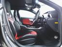 ＣＬＡ３５　４マチック　ＡＭＧアドバンスドパッケージ　ナビゲーションパッケージ　ＡＭＧパフォーマンスパッケージ　シートヒーター　パワーシート　トランクスルー　フロアマット　コネクテッド機能　ナビ　音楽プレーヤー接続（25枚目）