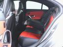 ＣＬＡ３５　４マチック　ＡＭＧアドバンスドパッケージ　ナビゲーションパッケージ　ＡＭＧパフォーマンスパッケージ　シートヒーター　パワーシート　トランクスルー　フロアマット　コネクテッド機能　ナビ　音楽プレーヤー接続（33枚目）