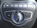 Ｃ２００　４マチック　アバンギャルド　ＡＭＧライン　レザーエクスクルーシブパッケージ　レーダーセーフティーパッケージ　シートヒーター　パワーシート　トランクスルー　フロアマット　コネクテッド機能　ナビ　音楽プレーヤー接続　Ｂｌｕｅｔｏｏｔｈ接続　ＴＶ（20枚目）