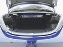 Ｃ２００　４マチック　アバンギャルド　ＡＭＧライン　レザーエクスクルーシブパッケージ　レーダーセーフティーパッケージ　シートヒーター　パワーシート　トランクスルー　フロアマット　コネクテッド機能　ナビ　音楽プレーヤー接続　Ｂｌｕｅｔｏｏｔｈ接続　ＴＶ（27枚目）