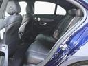 Ｃ２００　４マチック　アバンギャルド　ＡＭＧライン　レザーエクスクルーシブパッケージ　レーダーセーフティーパッケージ　シートヒーター　パワーシート　トランクスルー　フロアマット　コネクテッド機能　ナビ　音楽プレーヤー接続　Ｂｌｕｅｔｏｏｔｈ接続　ＴＶ（29枚目）