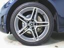 Ｃ２００　４マチック　アバンギャルド　ＡＭＧライン　レザーエクスクルーシブパッケージ　レーダーセーフティーパッケージ　シートヒーター　パワーシート　トランクスルー　フロアマット　コネクテッド機能　ナビ　音楽プレーヤー接続　Ｂｌｕｅｔｏｏｔｈ接続　ＴＶ（35枚目）