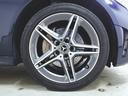 Ｃ２００　４マチック　アバンギャルド　ＡＭＧライン　レザーエクスクルーシブパッケージ　レーダーセーフティーパッケージ　シートヒーター　パワーシート　トランクスルー　フロアマット　コネクテッド機能　ナビ　音楽プレーヤー接続　Ｂｌｕｅｔｏｏｔｈ接続　ＴＶ（36枚目）