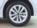 スポーツバック 30 TFSI シートヒーター トランクスルー フロアマット ナビ 音楽プレーヤー接続 Bluetooth接続 TV ETC LEDヘッドライト バックモニター 盗難防止 衝突被害軽減ブレーキ 横滑り防止装置(33枚目)