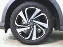 Ｚ　４ＷＤ　シートヒーター　トランクスルー　フロアマット　ナビ　ＣＤ　音楽プレーヤー接続　Ｂｌｕｅｔｏｏｔｈ接続　ＴＶ　ＤＶＤ再生　ＥＴＣ　ＬＥＤヘッドライト　全周囲カメラ　フロントカメラ　サイドカメラ（34枚目）