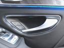 C200 アバンギャルド AMGライン ベーシックパッケージ シートヒーター パワーシート トランクスルー フロアマット ナビ CD ミュージックサーバー 音楽プレーヤー接続 Bluetooth接続 TV DVD再生 ETC(23枚目)