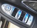 C200 アバンギャルド AMGライン ベーシックパッケージ シートヒーター パワーシート トランクスルー フロアマット ナビ CD ミュージックサーバー 音楽プレーヤー接続 Bluetooth接続 TV DVD再生 ETC(24枚目)