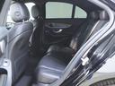 C200 アバンギャルド AMGライン ベーシックパッケージ シートヒーター パワーシート トランクスルー フロアマット ナビ CD ミュージックサーバー 音楽プレーヤー接続 Bluetooth接続 TV DVD再生 ETC(29枚目)