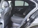 C200 アバンギャルド AMGライン ベーシックパッケージ シートヒーター パワーシート トランクスルー フロアマット ナビ CD ミュージックサーバー 音楽プレーヤー接続 Bluetooth接続 TV DVD再生 ETC(30枚目)
