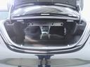 C200 アバンギャルド AMGライン ベーシックパッケージ シートヒーター パワーシート トランクスルー フロアマット ナビ CD ミュージックサーバー 音楽プレーヤー接続 Bluetooth接続 TV DVD再生 ETC(32枚目)