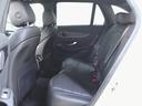 ＧＬＣ２２０　ｄ　４マチック　スポーツラインエディション　シートヒーター　パワーシート　トランクスルー　フロアマット　コネクテッド機能　ナビ　音楽プレーヤー接続　Ｂｌｕｅｔｏｏｔｈ接続　ＴＶ　ＥＴＣ　サンルーフ・ガラスルーフ　ＬＥＤヘッドライト（28枚目）