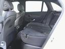 ＧＬＣ２２０　ｄ　４マチック　スポーツラインエディション　シートヒーター　パワーシート　トランクスルー　フロアマット　コネクテッド機能　ナビ　音楽プレーヤー接続　Ｂｌｕｅｔｏｏｔｈ接続　ＴＶ　ＥＴＣ　サンルーフ・ガラスルーフ　ＬＥＤヘッドライト（30枚目）