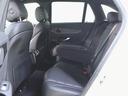 ＧＬＣ２２０　ｄ　４マチック　スポーツラインエディション　シートヒーター　パワーシート　トランクスルー　フロアマット　コネクテッド機能　ナビ　音楽プレーヤー接続　Ｂｌｕｅｔｏｏｔｈ接続　ＴＶ　ＥＴＣ　サンルーフ・ガラスルーフ　ＬＥＤヘッドライト（32枚目）