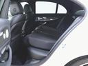 Ｅ５３　４マチックプラス　エクスクルーシブパッケージ　シートヒーター　シートエアコン　パワーシート　トランクスルー　フロアマット　コネクテッド機能　ナビ　音楽プレーヤー接続　Ｂｌｕｅｔｏｏｔｈ接続　ＴＶ　ＥＴＣ（32枚目）