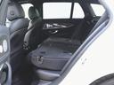 Ｅ５３　４マチックプラス　ステーションワゴン　エクスクルーシブパッケージ　シートヒーター　シートエアコン　パワーシート　トランクスルー　フロアマット　コネクテッド機能　ナビ　音楽プレーヤー接続　Ｂｌｕｅｔｏｏｔｈ接続　ＴＶ　ＥＴＣ（32枚目）