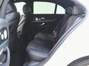 Ｅ２００　アバンギャルド　スポーツ　レザーパッケージ　シートヒーター　パワーシート　トランクスルー　フロアマット　ナビ　音楽プレーヤー接続　Ｂｌｕｅｔｏｏｔｈ接続　ＴＶ　ＥＴＣ　ＬＥＤヘッドライト　電動リアゲート　全周囲カメラ（30枚目）