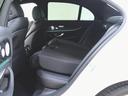 Ｅ２００　アバンギャルド　スポーツ　レザーパッケージ　シートヒーター　パワーシート　トランクスルー　フロアマット　ナビ　音楽プレーヤー接続　Ｂｌｕｅｔｏｏｔｈ接続　ＴＶ　ＥＴＣ　ＬＥＤヘッドライト　電動リアゲート　全周囲カメラ（32枚目）