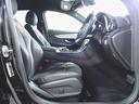 GLC220 d 4マチック クーペ スポーツ シートヒーター パワーシート トランクスルー フロアマット コネクテッド機能 ナビ CD ミュージックサーバー 音楽プレーヤー接続 Bluetooth接続 TV DVD再生 ETC LEDヘッドライト(24枚目)