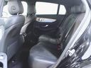 GLC220 d 4マチック クーペ スポーツ シートヒーター パワーシート トランクスルー フロアマット コネクテッド機能 ナビ CD ミュージックサーバー 音楽プレーヤー接続 Bluetooth接続 TV DVD再生 ETC LEDヘッドライト(29枚目)