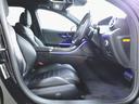 Ｃ２２０　ｄ　アバンギャルド　リアアクスルステアリング　ＡＭＧライン　ベーシックパッケージ　レザーエクスクルーシブパッケージ　シートヒーター　パワーシート　トランクスルー　フロアマット　コネクテッド機能　ナビ　音楽プレーヤー接続　Ｂｌｕｅｔｏｏｔｈ接続（21枚目）