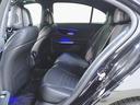 Ｃ２２０　ｄ　アバンギャルド　リアアクスルステアリング　ＡＭＧライン　ベーシックパッケージ　レザーエクスクルーシブパッケージ　シートヒーター　パワーシート　トランクスルー　フロアマット　コネクテッド機能　ナビ　音楽プレーヤー接続　Ｂｌｕｅｔｏｏｔｈ接続（26枚目）